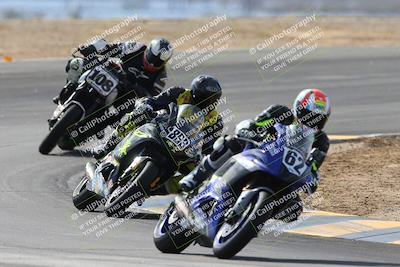 media/Feb-07-2025-CVMA Friday Practice (Fri) [[7034960ba2]]/3-Racer 3-NRS/Session 3 (Turn 8)/